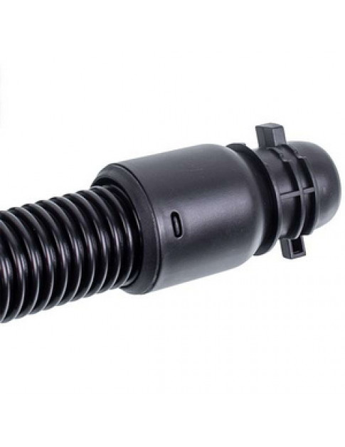 Шланг для пилососа Philips 434100420420 FC6008/01 L=1700mm