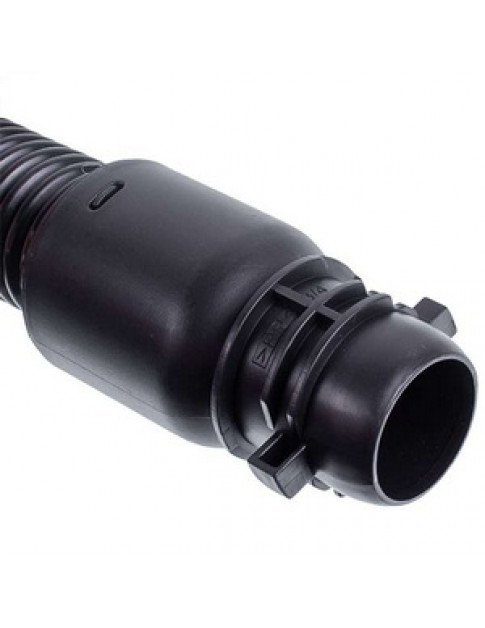 Шланг для пилососа Philips 434100420420 FC6008/01 L=1700mm