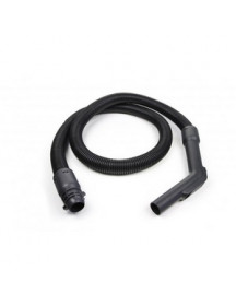 Шланг для пилососа Philips FC6008/01 434100420420