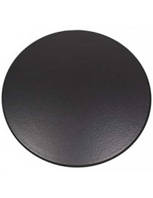 Кришка розсікача (велика) для варильної панелі Gorenje 434284