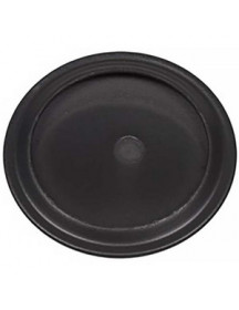 Кришка розсікача (велика) для варильної панелі Gorenje 434284