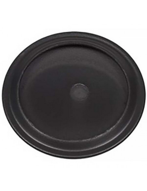 Кришка розсікача (велика) для варильної панелі Gorenje 434284 Кришка розсікача (велика) для варильної панелі Gorenje 434284