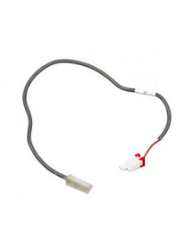 Сенсор температури для  холодильника Beko 4344740285