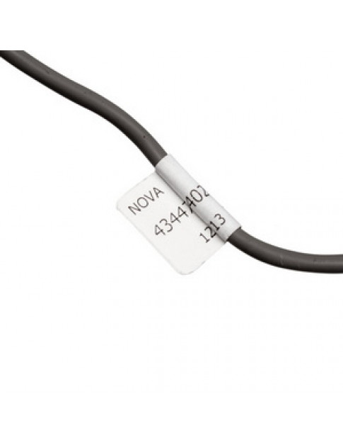 Сенсор температури для  холодильника Beko 4344740285