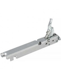 Петля дверей (ліва/права) 434485 для духовки Gorenje