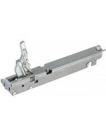 Петля дверей (ліва/права) 434485 для духовки Gorenje