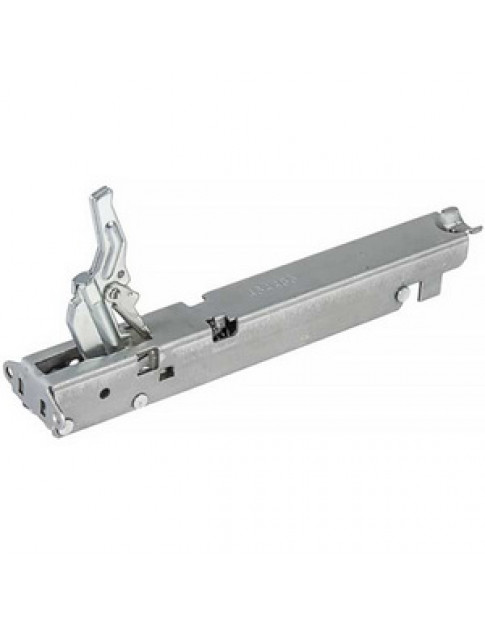 Петля дверей (ліва/права) 434485 для духовки Gorenje Петля дверей (ліва/права) 434485 для духовки Gorenje