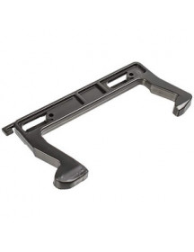 Крючок дверей для мікрохвильової печі Gorenje 434578