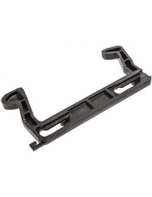 Крючок дверей для мікрохвильової печі Gorenje 434578 Крючок дверей для мікрохвильової печі Gorenje 434578