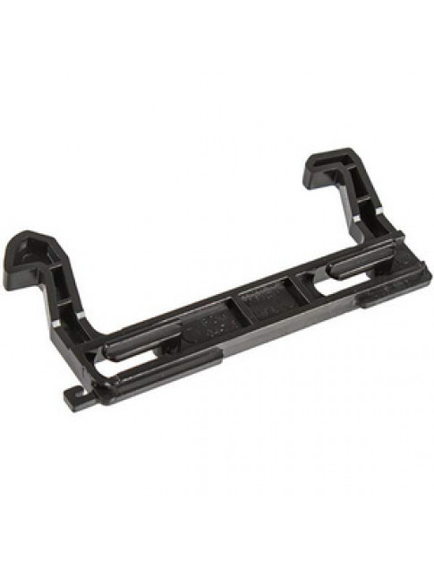 Гачок дверей 434579 для мікрохвильової печі Gorenje