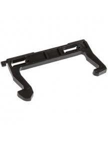 Гачок дверей 434579 для мікрохвильової печі Gorenje