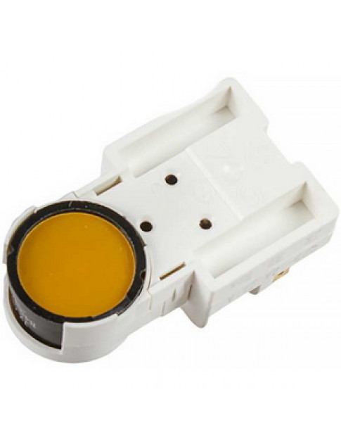 Пускове реле 4346040185 QP3-12A для холодильника Beko