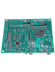 Модуль управління для холодильника Beko 4348080285