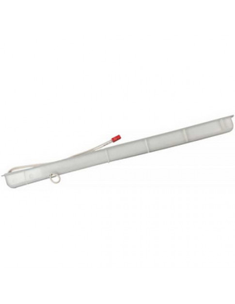 Тен відтаювання 28W для холодильника Beko 4348170186