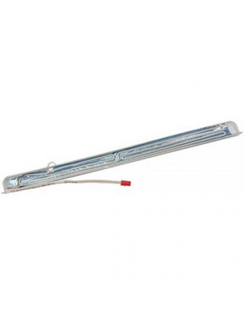 Тен відтаювання 28W для холодильника Beko 4348170186