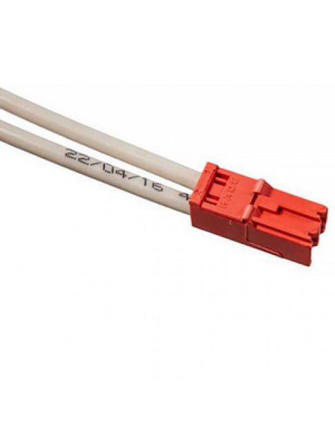 Тен відтаювання 28W для холодильника Beko 4348170186