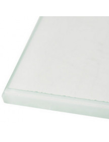 Полиця (скляна) 4350792000 для холодильника Beko Полиця (скляна) 4350792000 для холодильника Beko