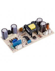 Плата індикації для холодильника Beko 4351910185