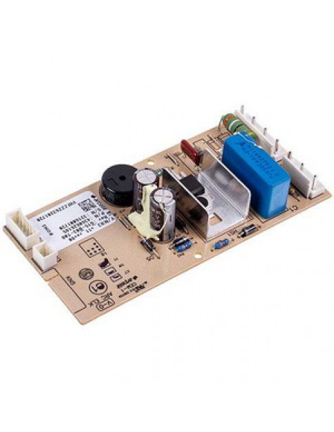 Плата керування для морозильної камери Beko 4360621185