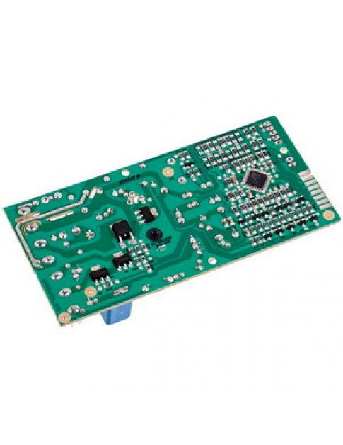 Плата керування для морозильної камери Beko 4360621185