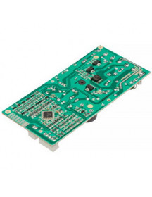 Модуль управління для холодильника Beko 4360622285