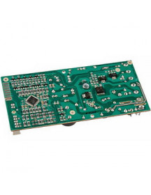 Модуль управління для холодильника Beko 4360622500