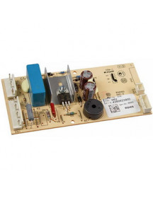 Плата управління для холодильника Beko 4360623900