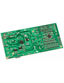 Плата управління для холодильника Beko 4360623900