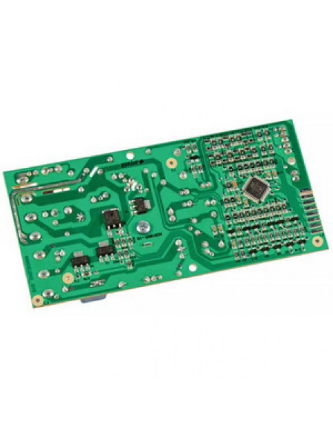 Плата управління для холодильника Beko 4360623900 Плата управління для холодильника Beko 4360623900