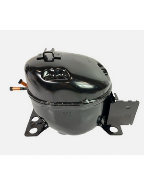 Компресор для холодильника Beko 4361198100 JIAXIPERA MM1080Y