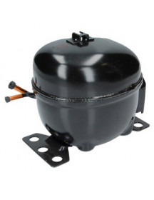 Компресор для холодильника Beko 4361198400 JIAXIPERA TG1112Y R600a