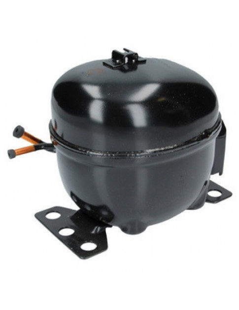 Компресор для холодильника Beko 4361198400 JIAXIPERA TG1112Y R600a