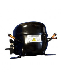 Компресор для холодильника Beko 4361198500 JIAXIPERA TG1114Y R600a