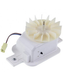 Вентилятор холодильної камери 4362090300 для холодильника Beko