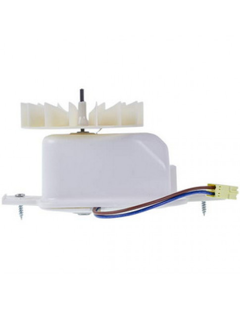 Вентилятор холодильної камери 4362090300 для холодильника Beko