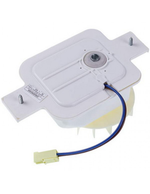 Вентилятор холодильної камери 4362090300 для холодильника Beko