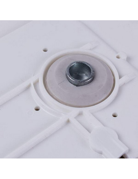 Вентилятор холодильної камери 4362090300 для холодильника Beko