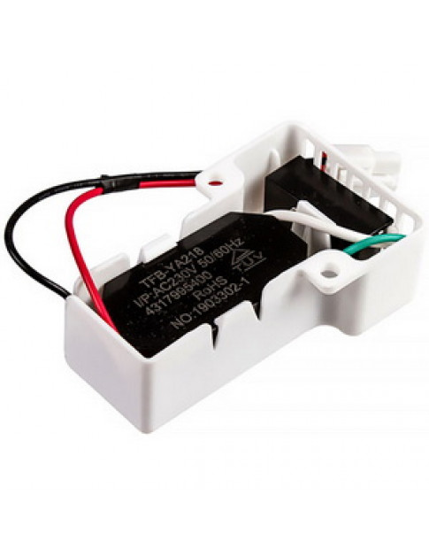 Іонізатор повітря 4362700200 для холодильника Beko