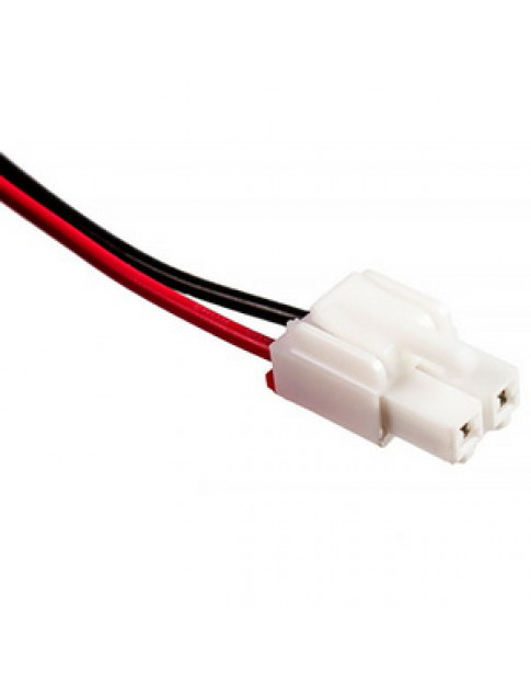 Іонізатор повітря 4362700200 для холодильника Beko