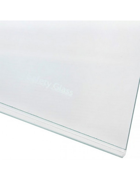 Полиця 4362723000 для холодильника Beko