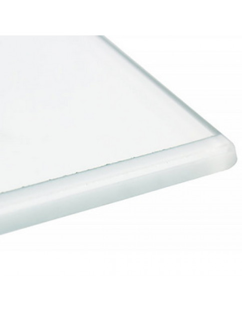 Полиця 4362723000 для холодильника Beko