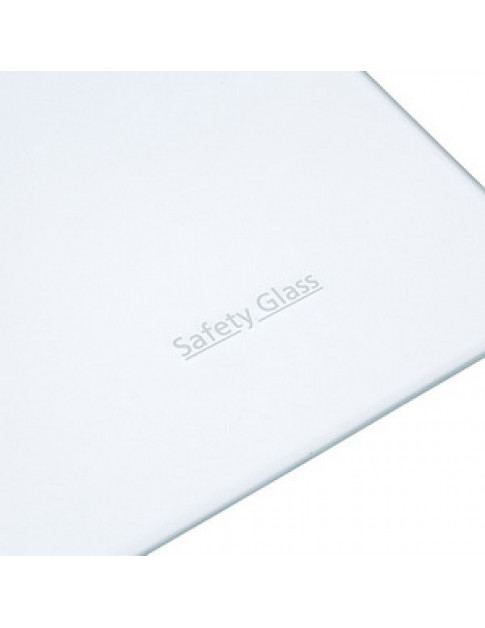 Полиця морозильної камери 4362729100 для холодильника Beko (скляна) Полиця морозильної камери 4362729100 для холодильника Beko (скляна)