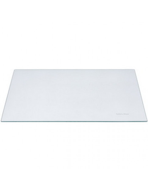 Полиця морозильної камери 4362729100 для холодильника Beko (скляна) Полиця морозильної камери 4362729100 для холодильника Beko (скляна)