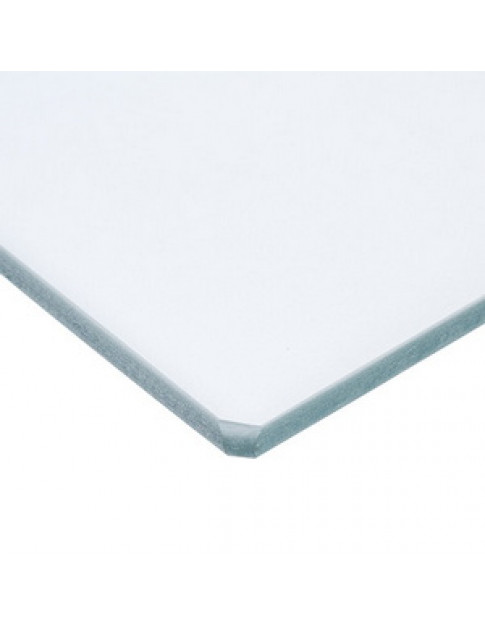 Полиця морозильної камери 4362729100 для холодильника Beko (скляна) Полиця морозильної камери 4362729100 для холодильника Beko (скляна)