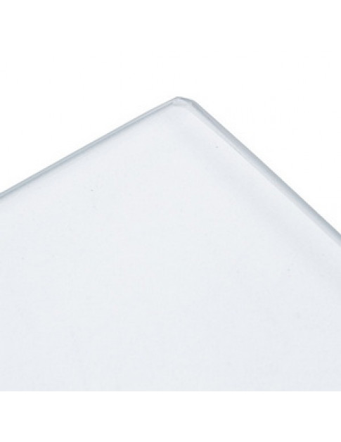 Полиця морозильної камери 4362729100 для холодильника Beko (скляна) Полиця морозильної камери 4362729100 для холодильника Beko (скляна)