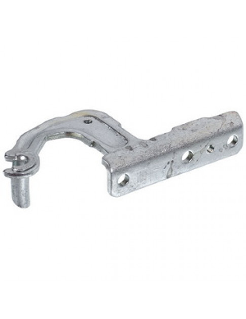 Петля дверей (верхня) для холодильника Beko 4364240100 