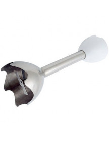 Блендерна ніжка для блендера Gorenje 436471 Блендерна ніжка для блендера Gorenje 436471