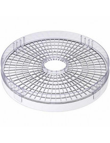 Піддон для овочесушарки Gorenje FDK24DW 436952