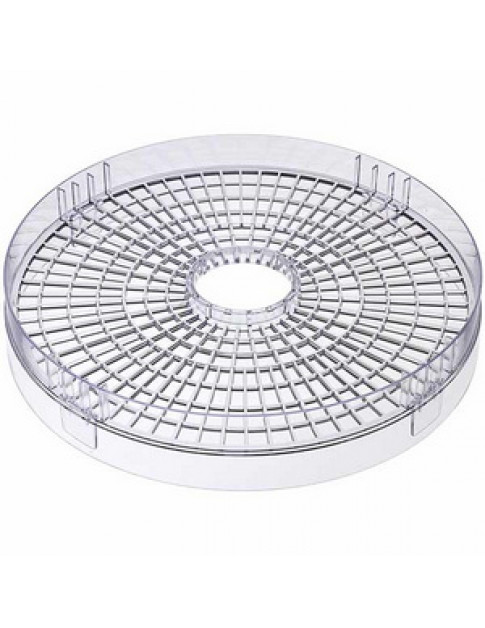 Піддон для овочесушарки Gorenje FDK24DW 436952