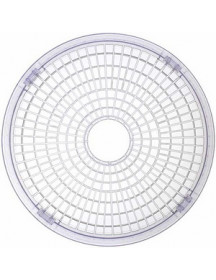 Піддон для овочесушарки Gorenje FDK24DW 436952